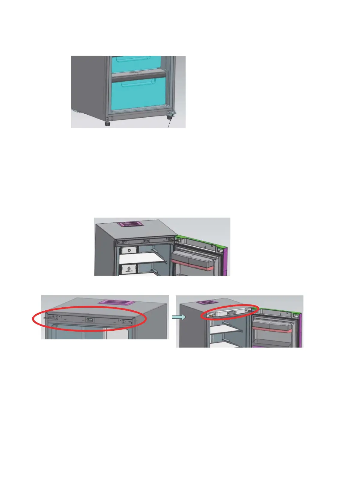 Page #40 background image
