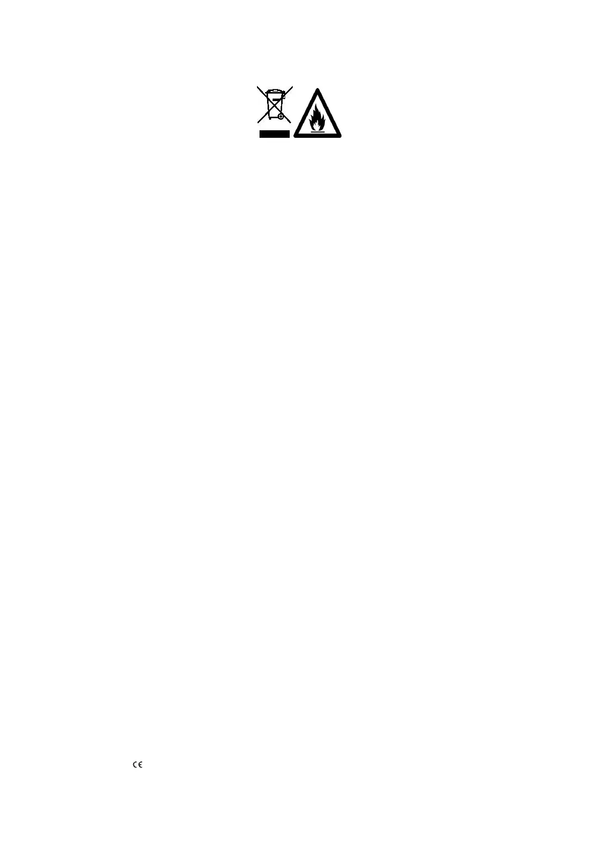 Page #67 background image