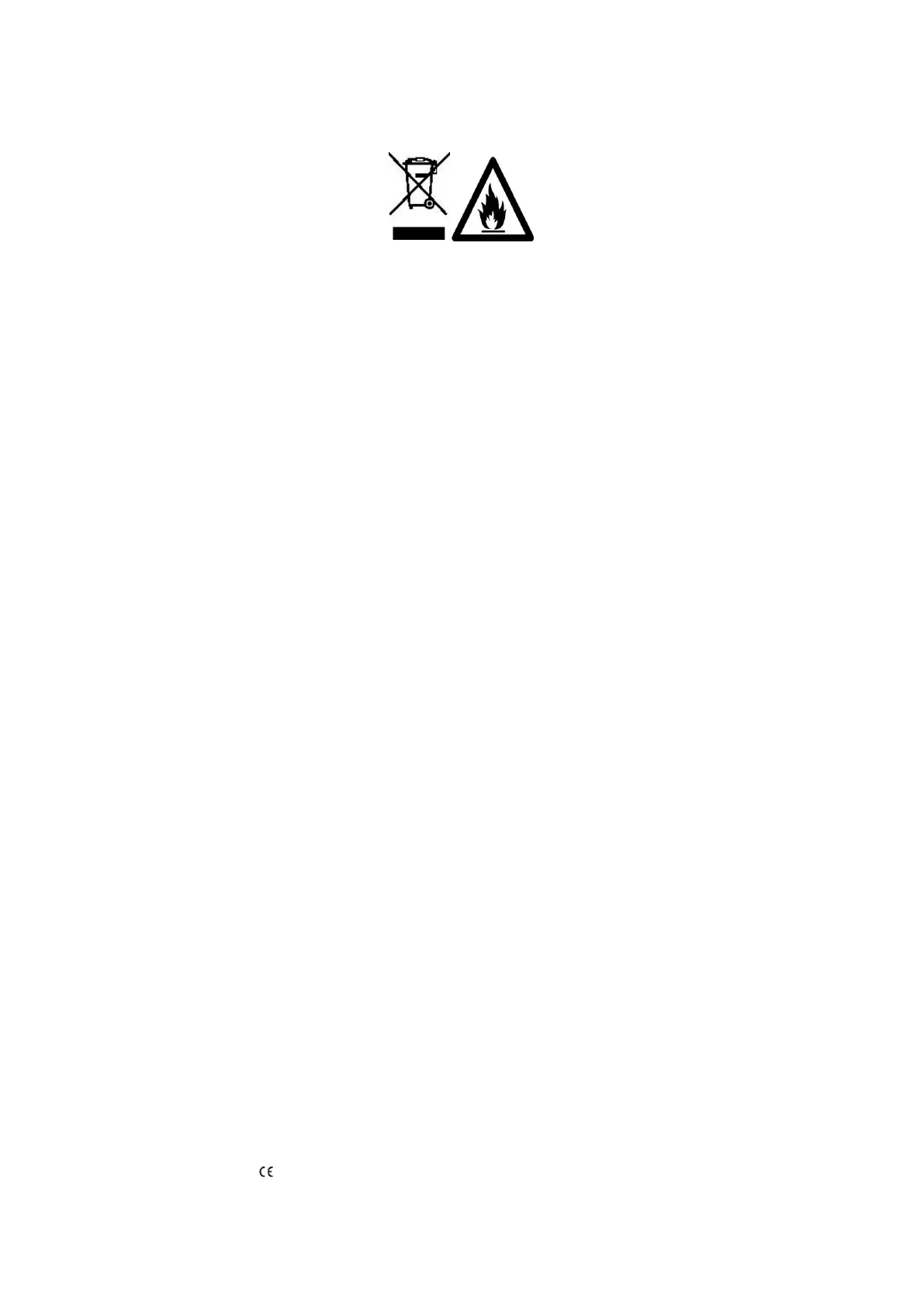 Page #89 background image