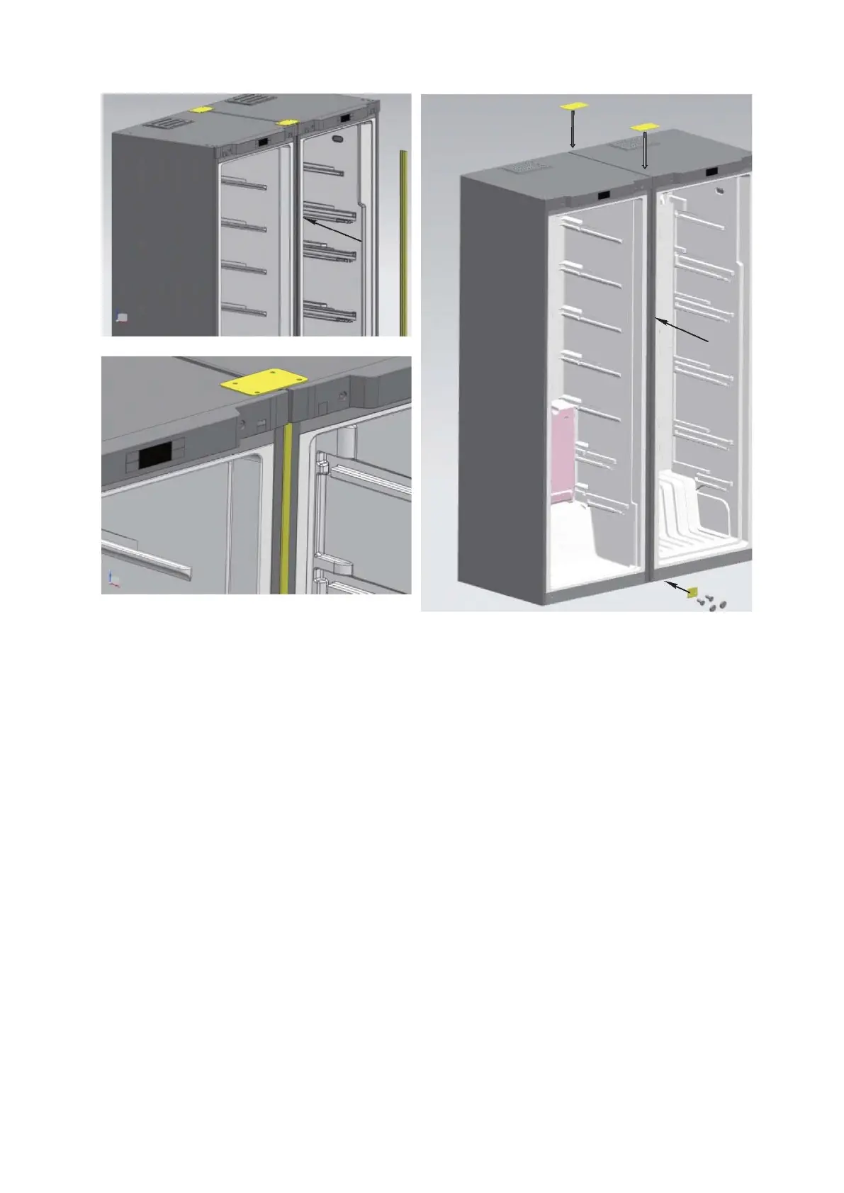 Page #109 background image