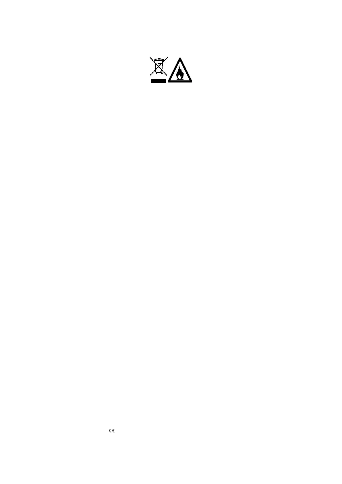Page #111 background image