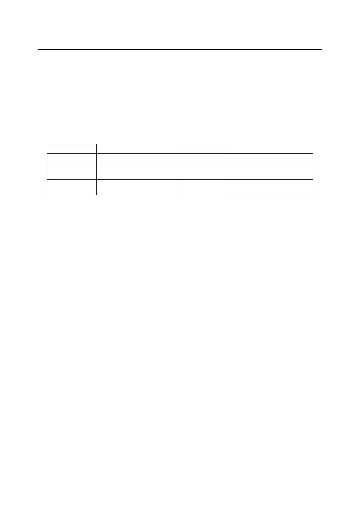 Page #123 background image