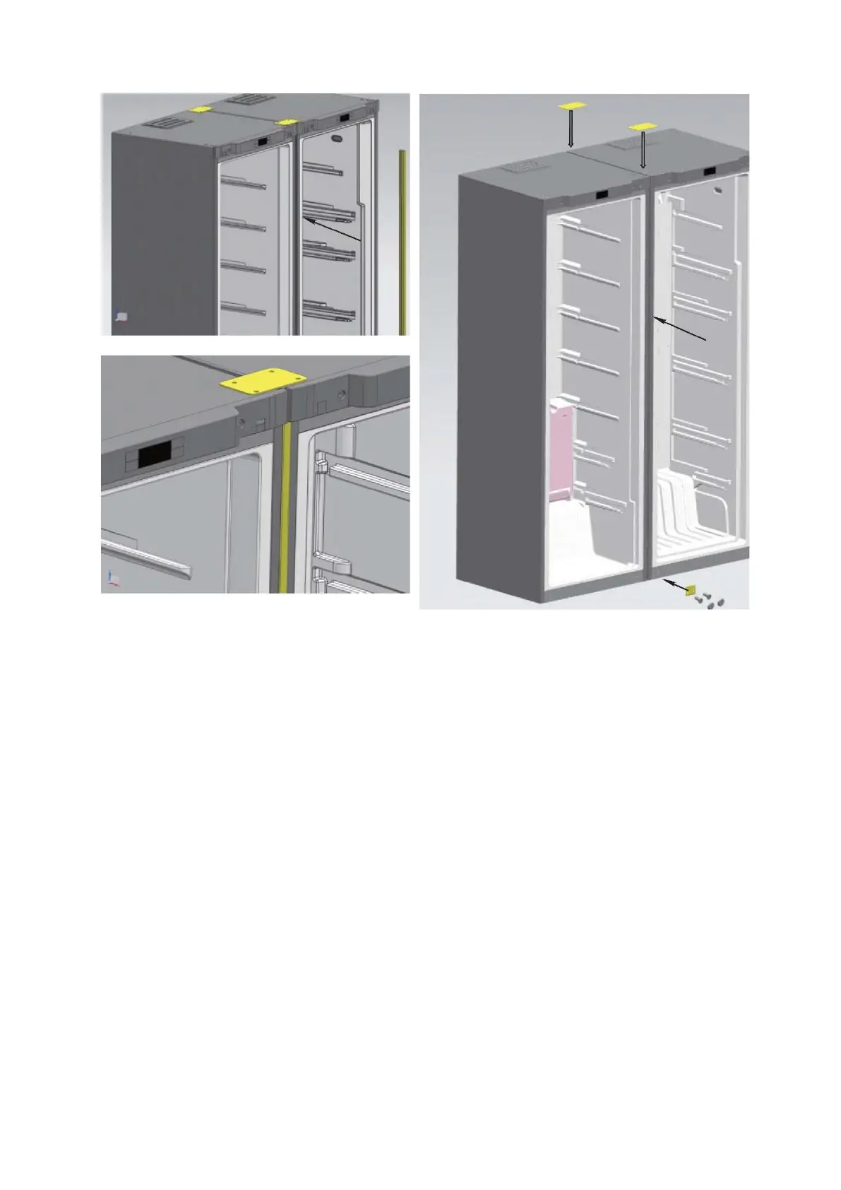 Page #130 background image