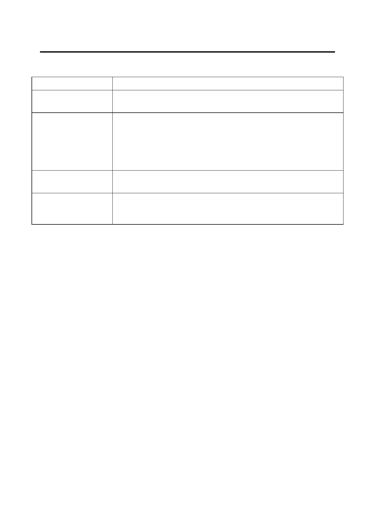 Page #131 background image