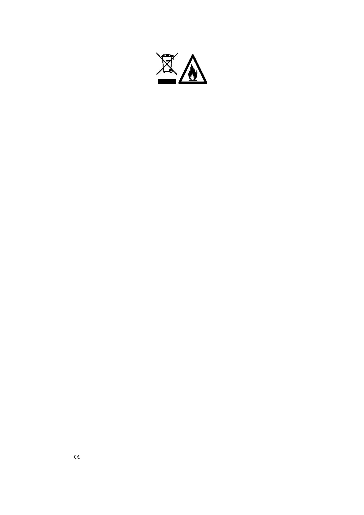 Page #132 background image