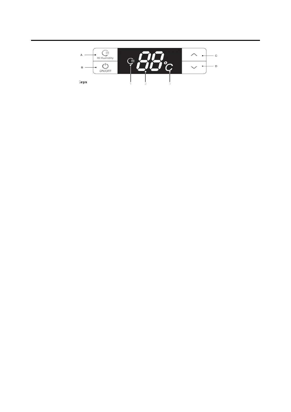 Page #141 background image