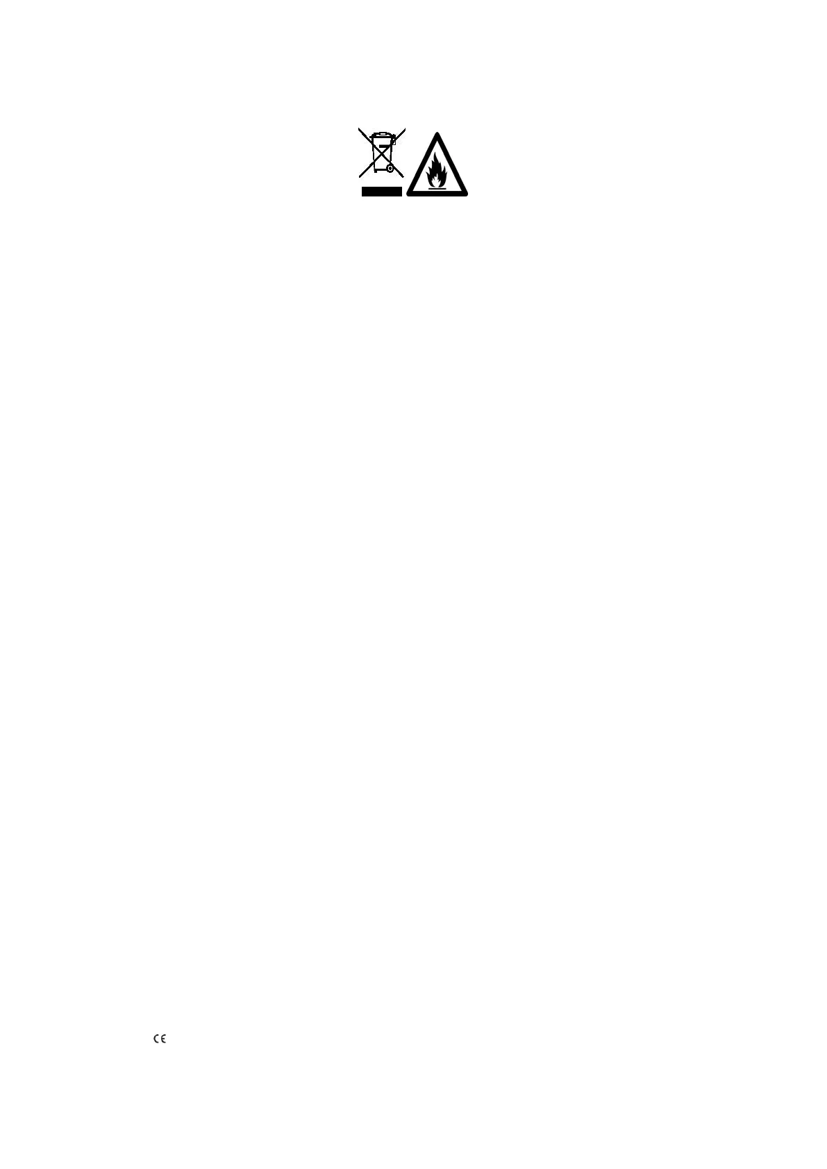 Page #153 background image