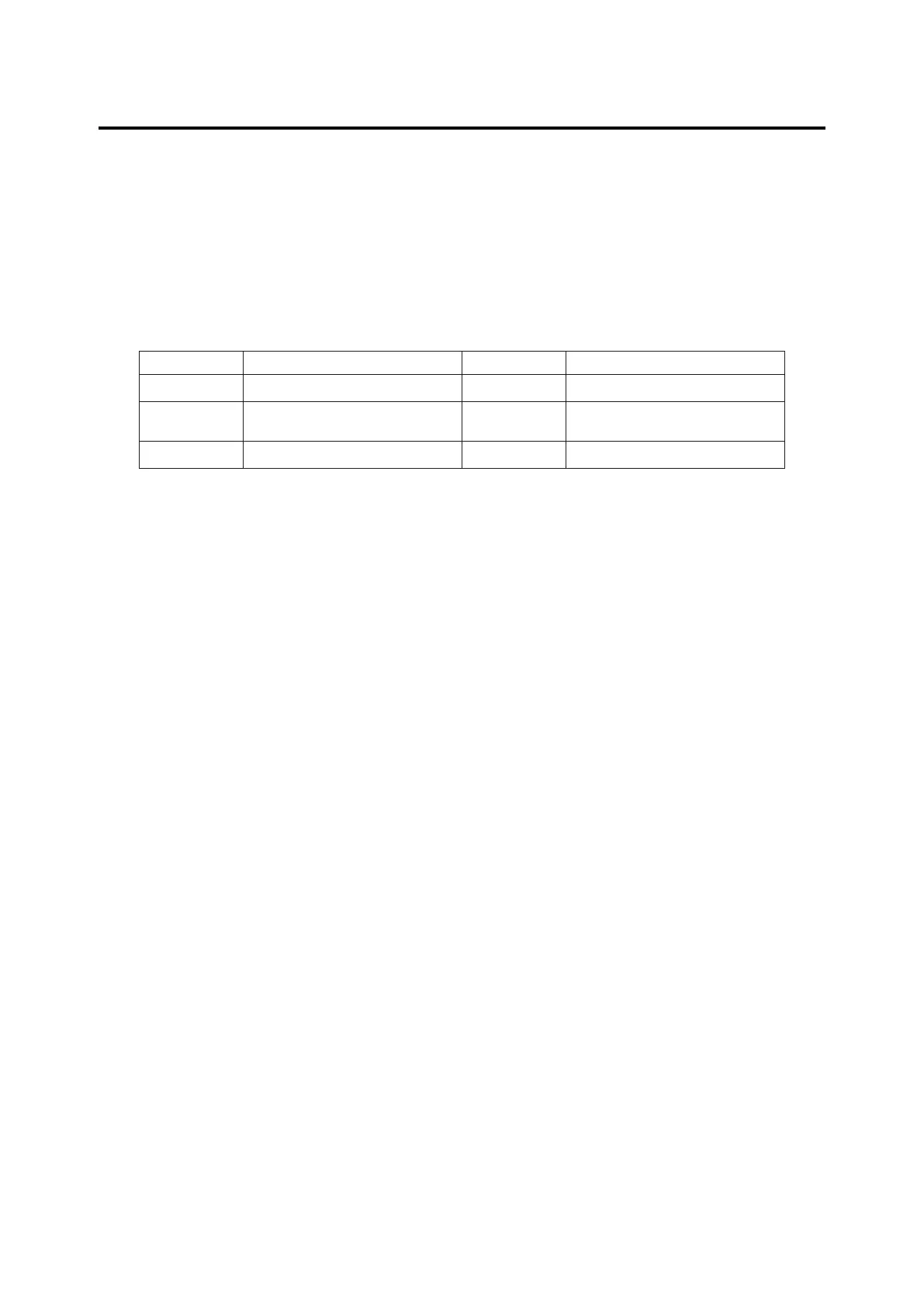 Page #164 background image