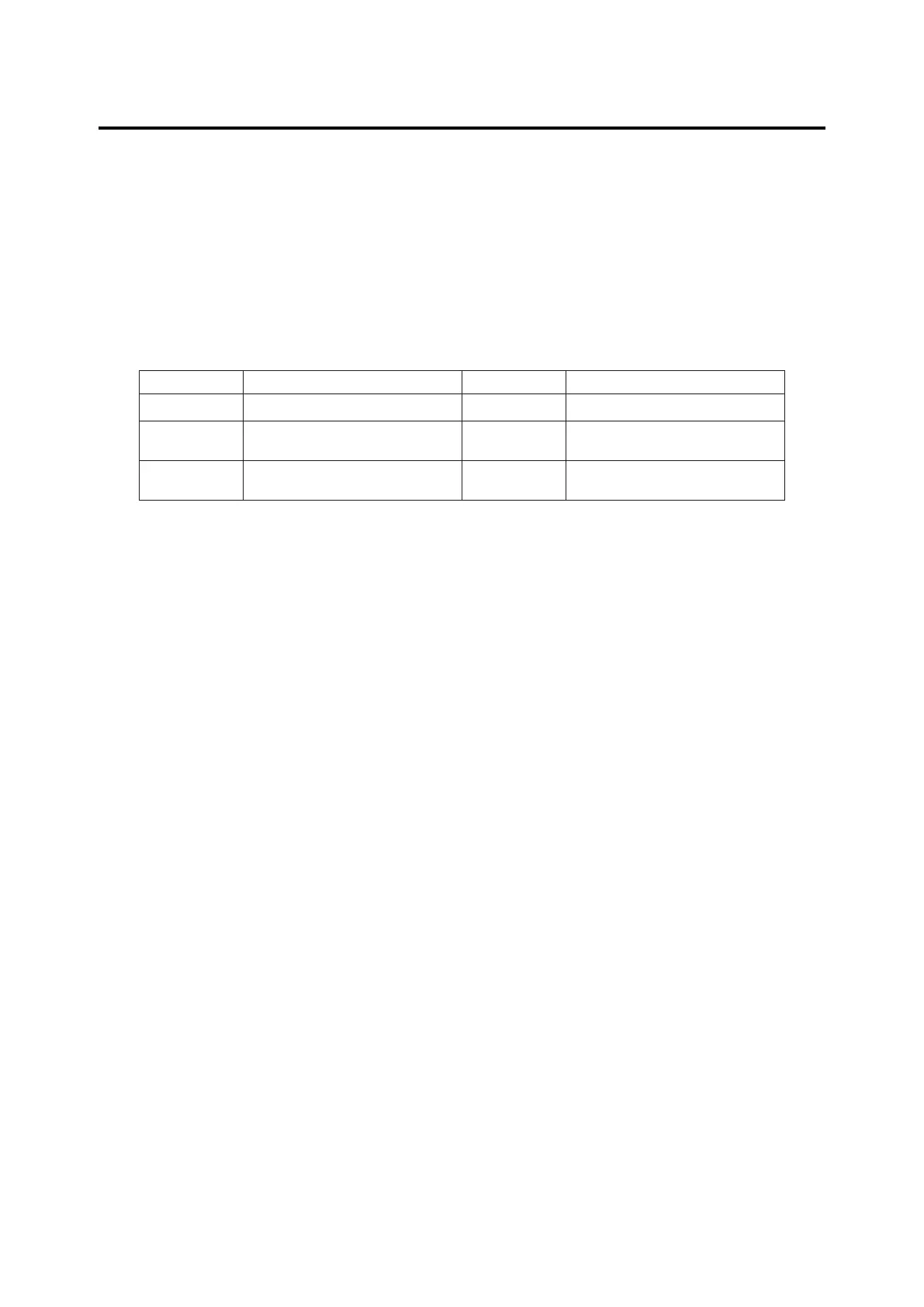 Page #185 background image