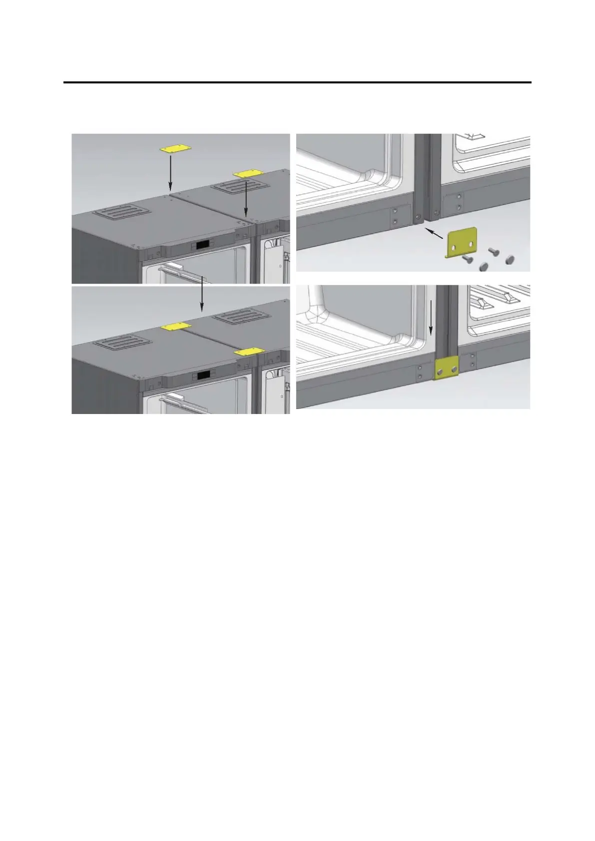 Page #192 background image