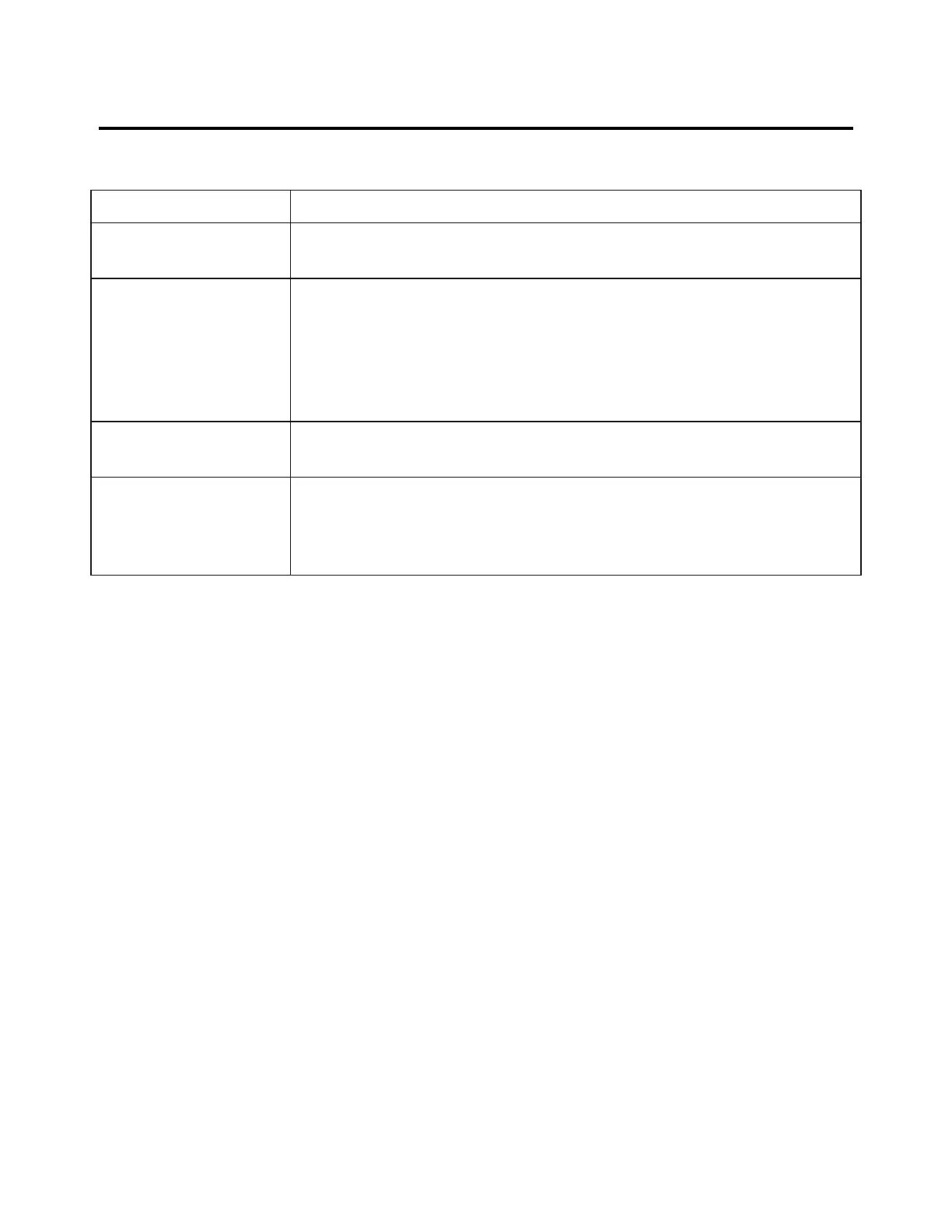 Page #194 background image