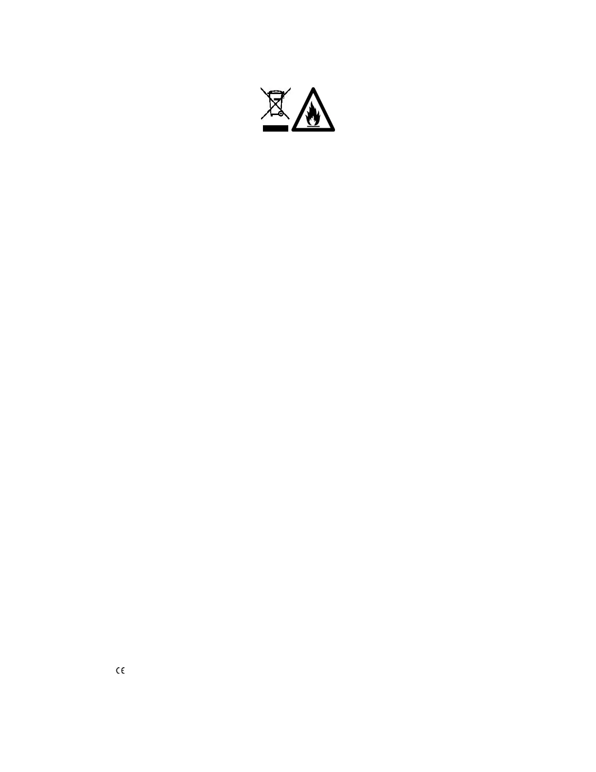 Page #195 background image