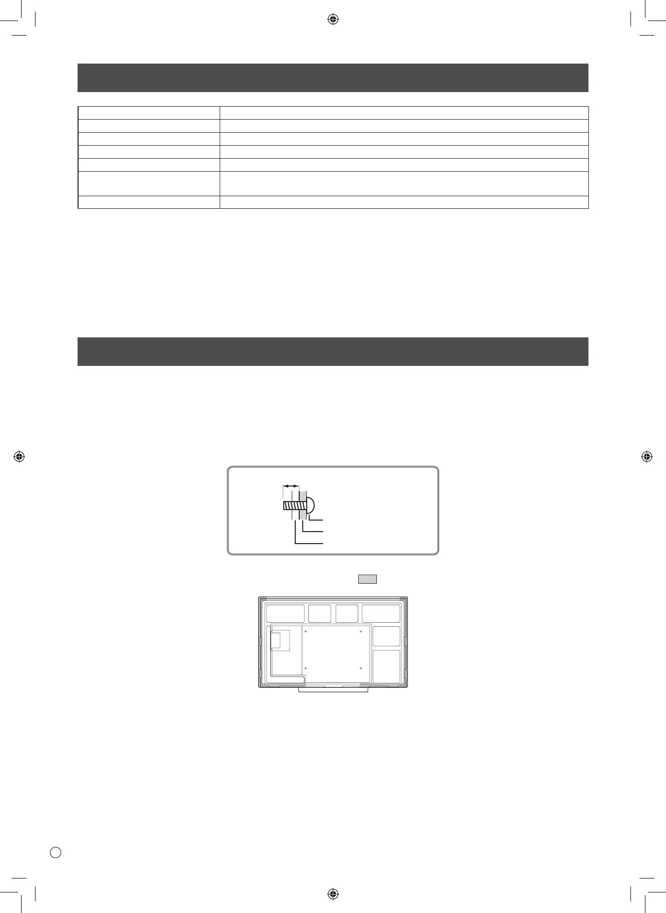 Page #30 background image