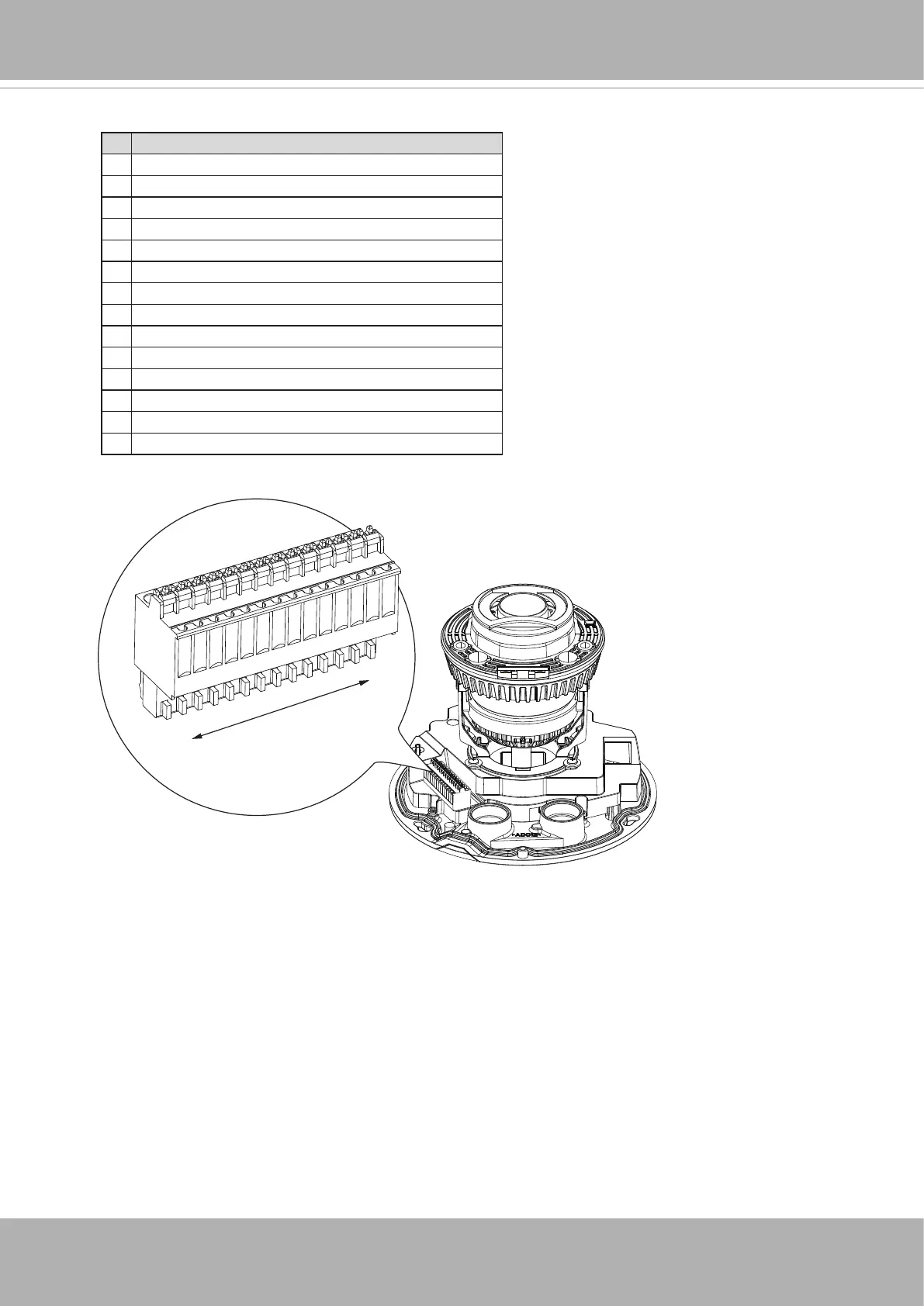 Page #11 background image