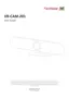 Preview: User Guide