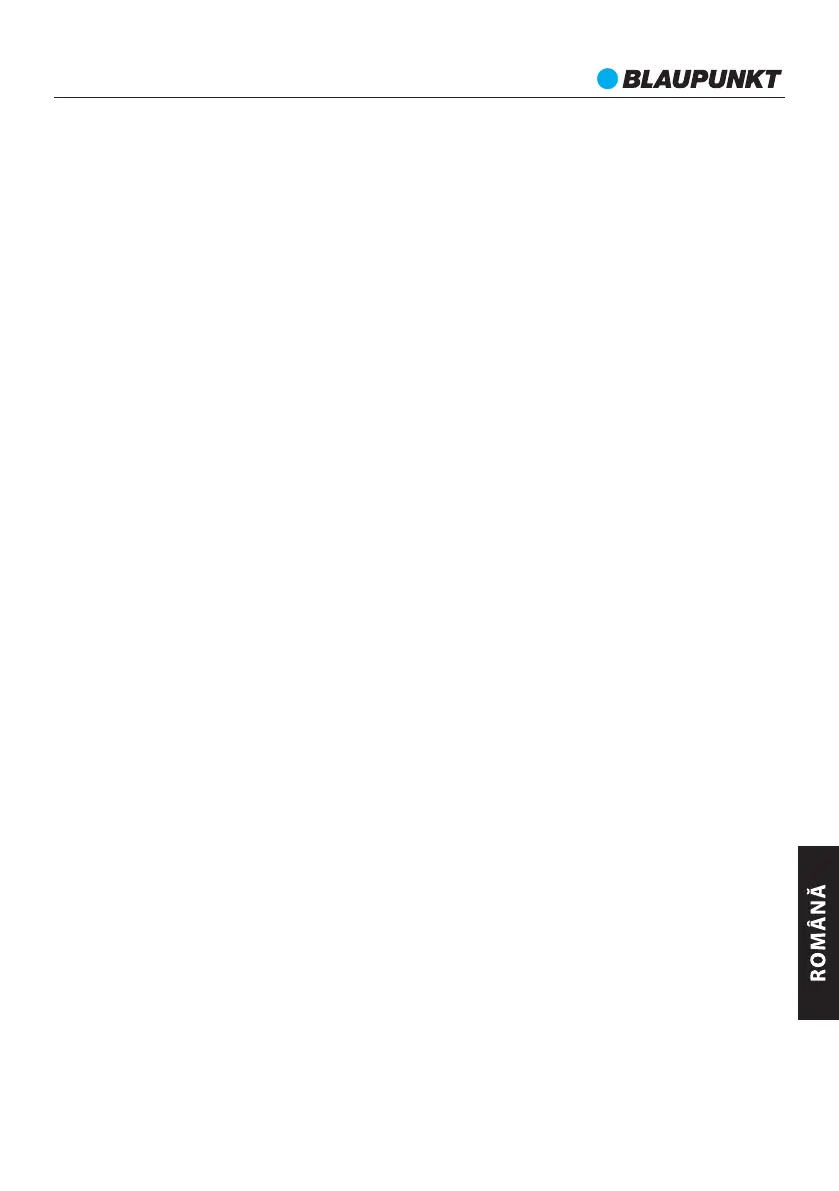 Page #89 background image