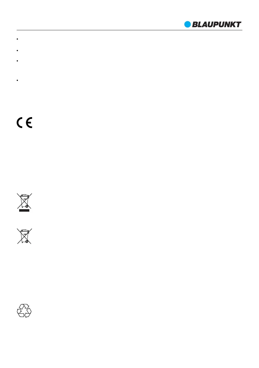 Page #94 background image