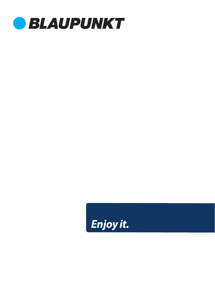 Page #104 background image
