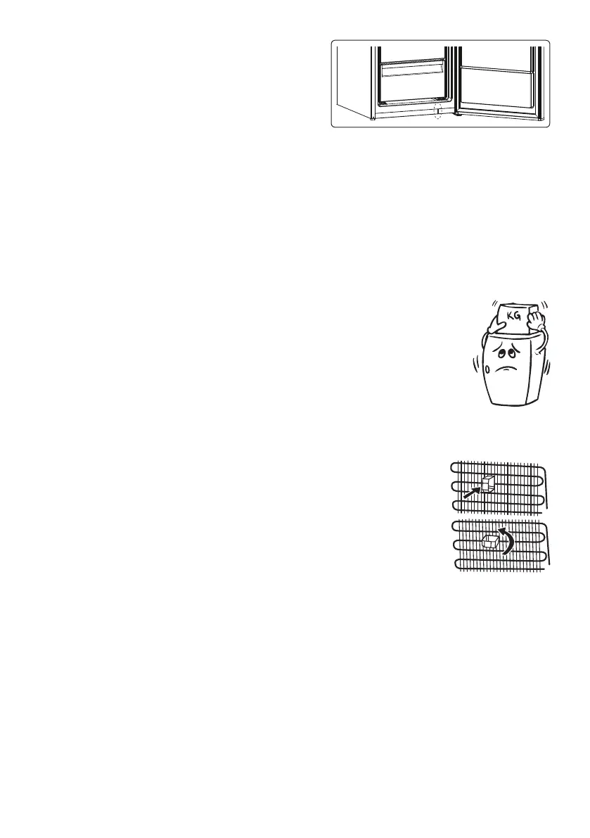 Page #33 background image
