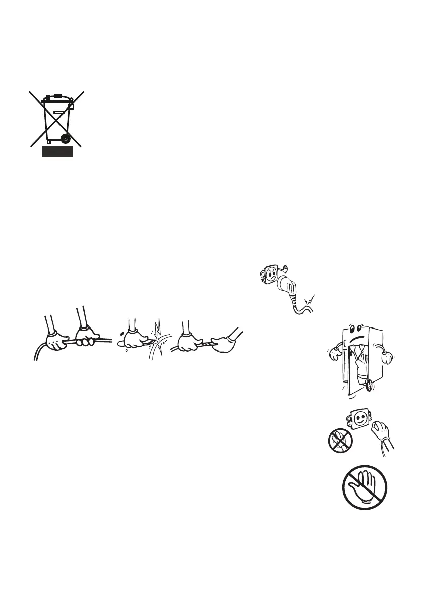 Page #57 background image
