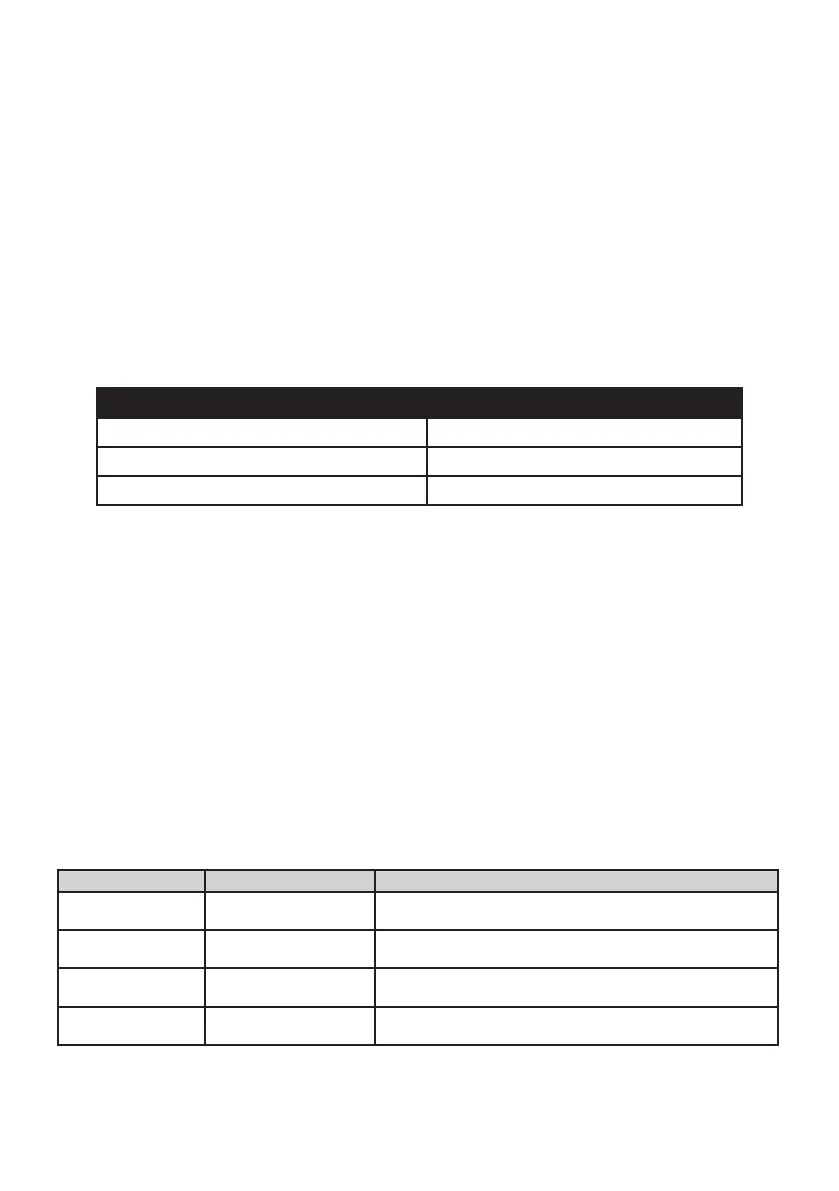 Page #62 background image