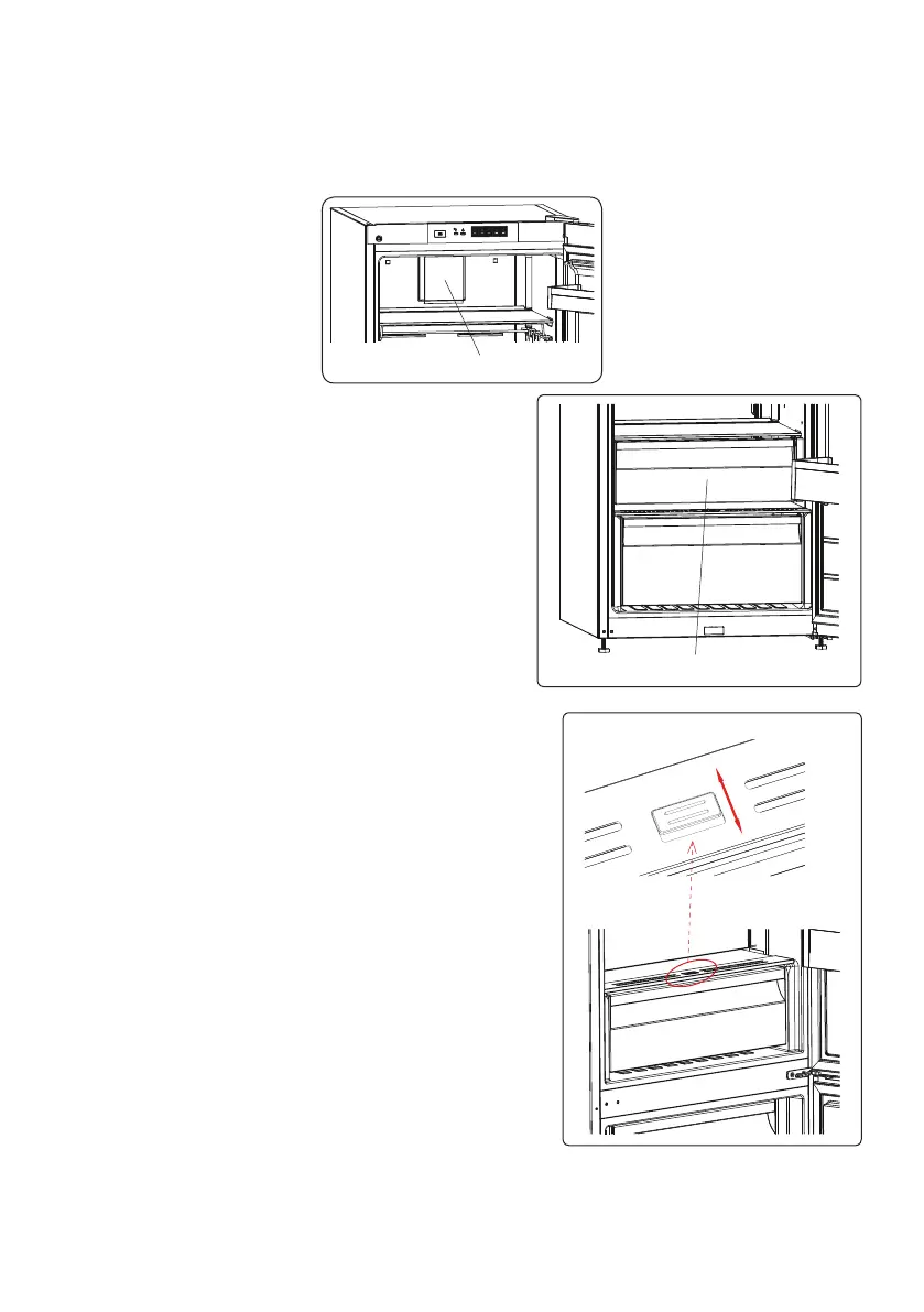 Page #63 background image