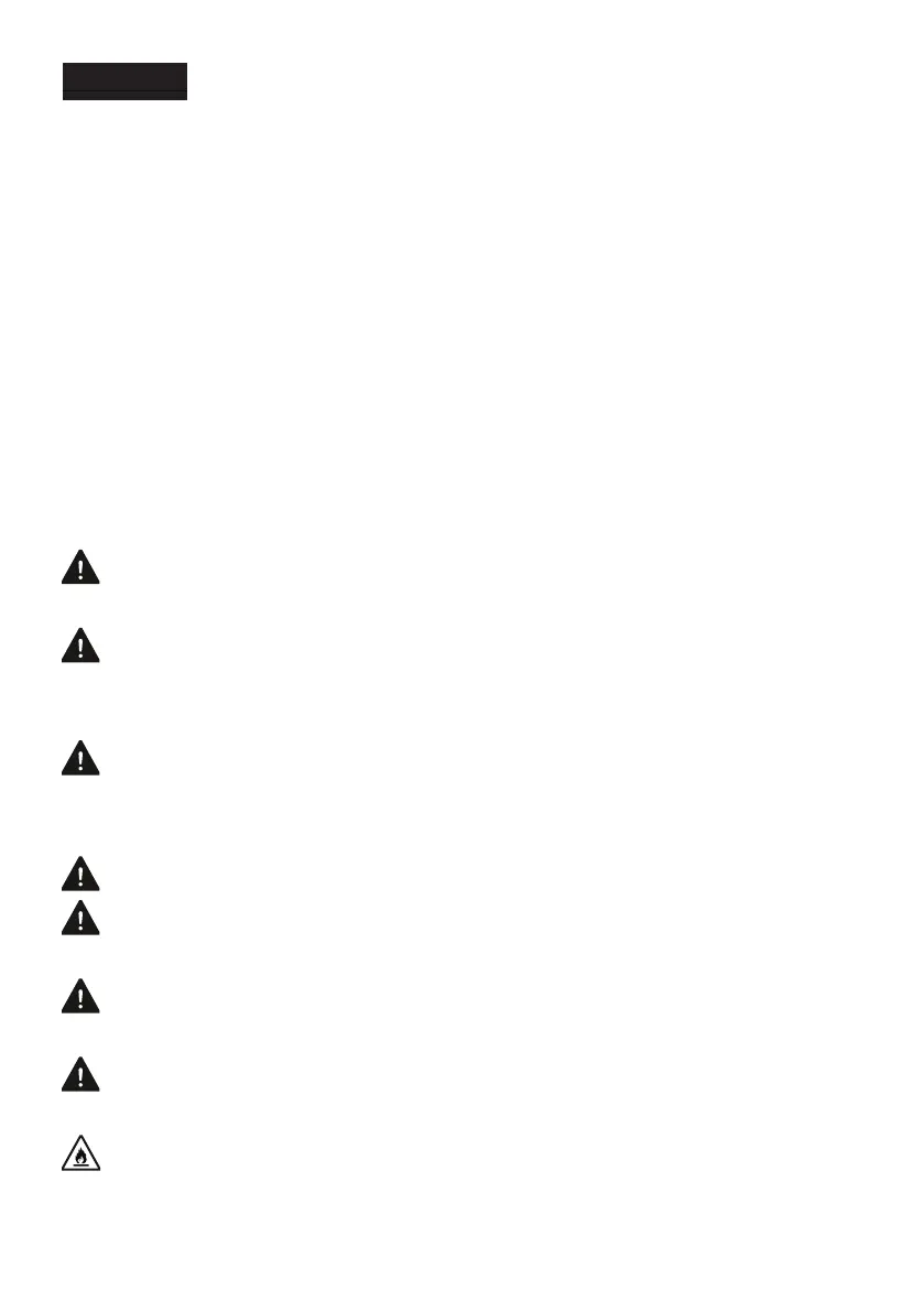 Page #98 background image