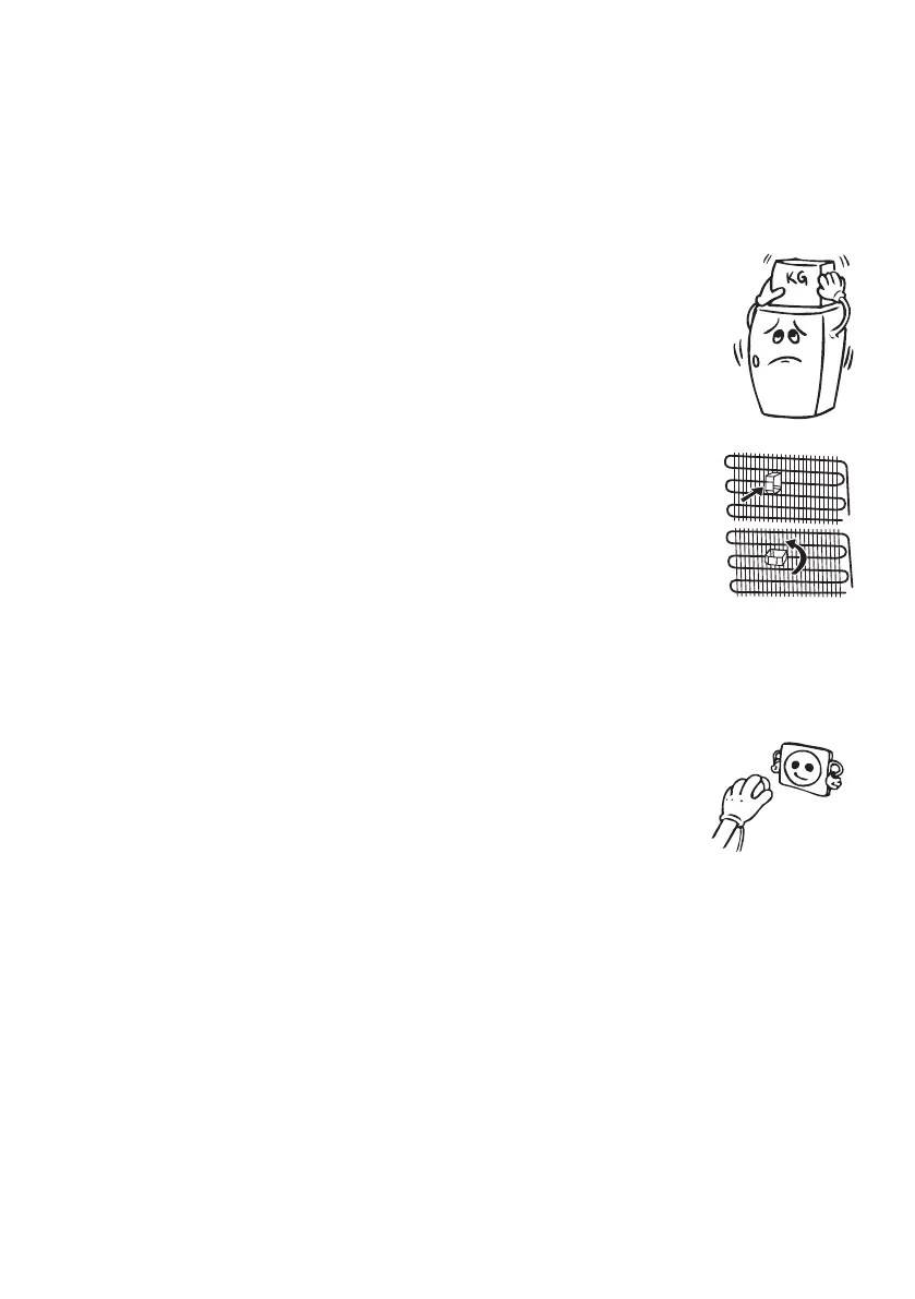 Page #103 background image