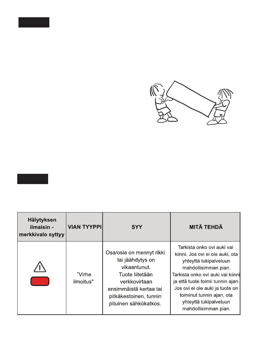 Page #136 background image