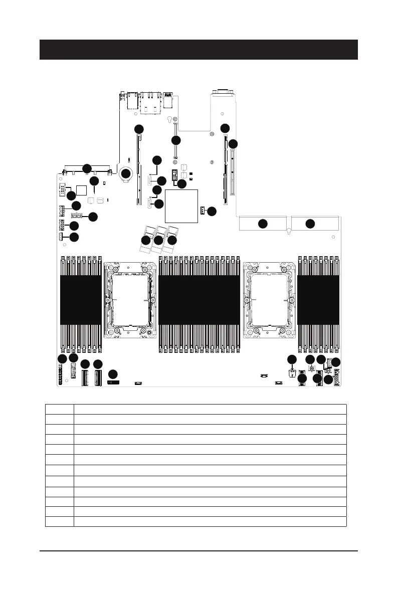 Page #40 background image