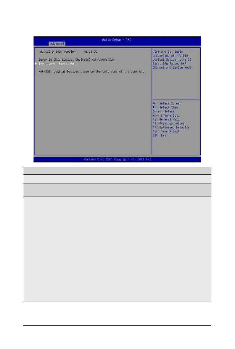 Page #55 background image
