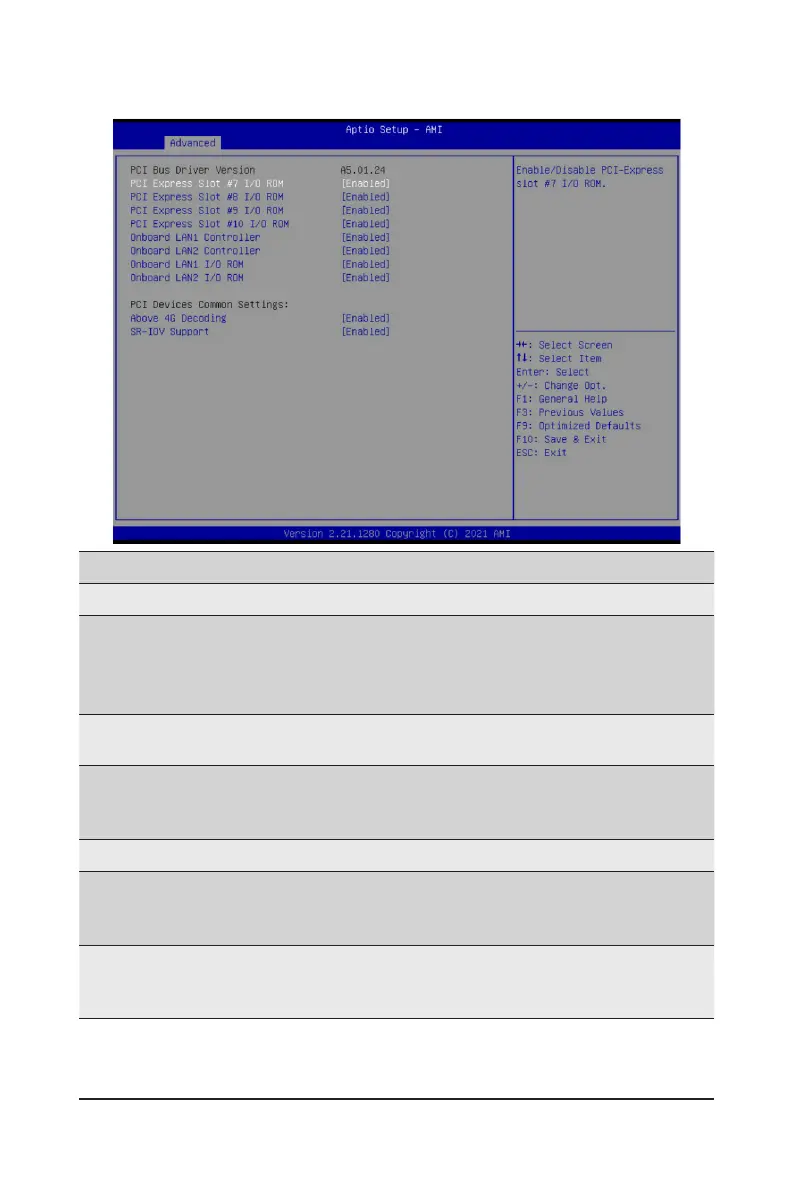 Page #56 background image