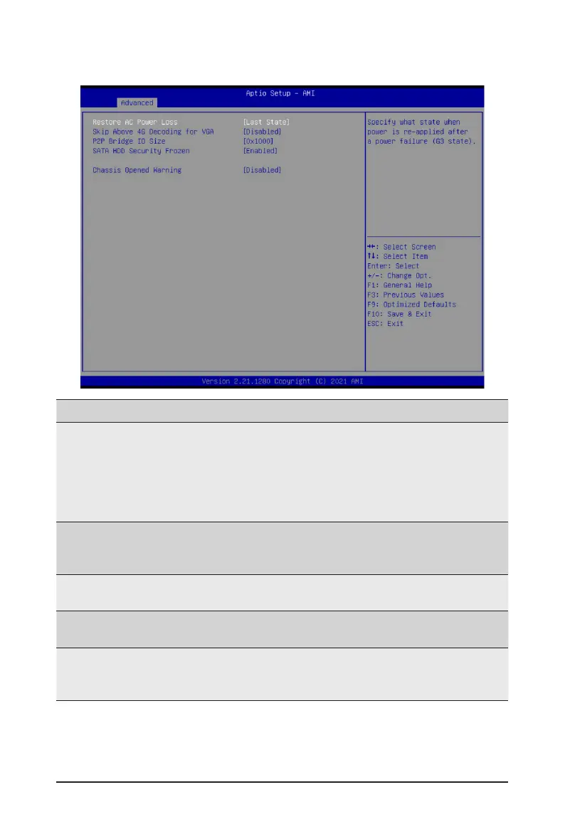 Page #61 background image