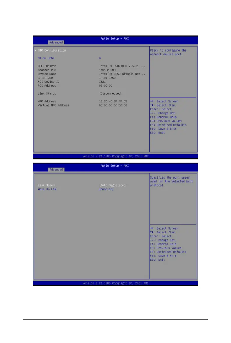 Page #64 background image