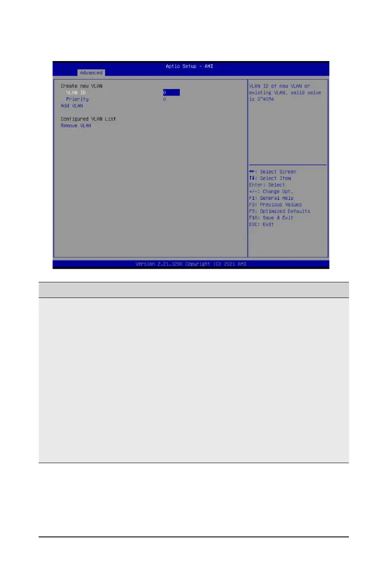 Page #66 background image