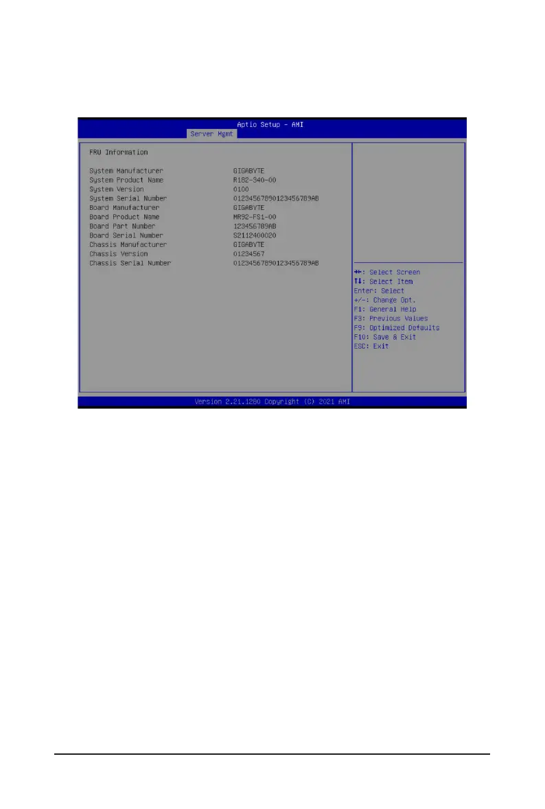 Page #92 background image