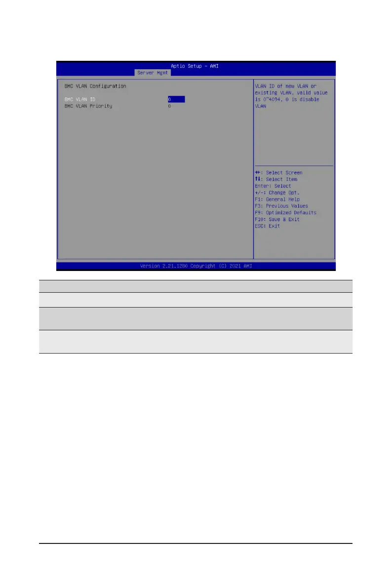 Page #93 background image