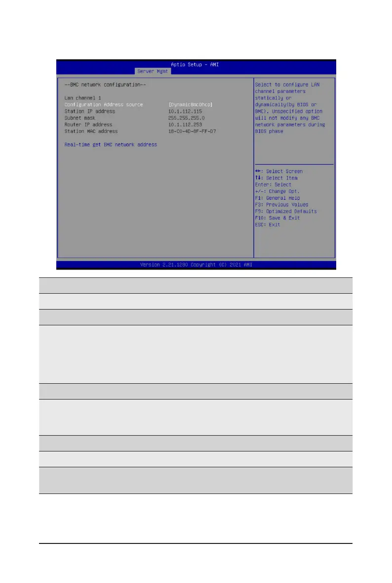 Page #94 background image