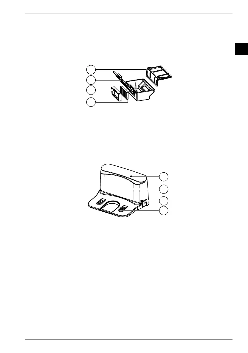 Page #66 background image