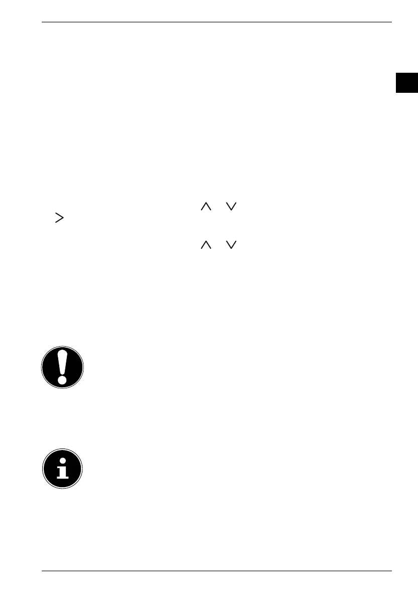 Page #70 background image