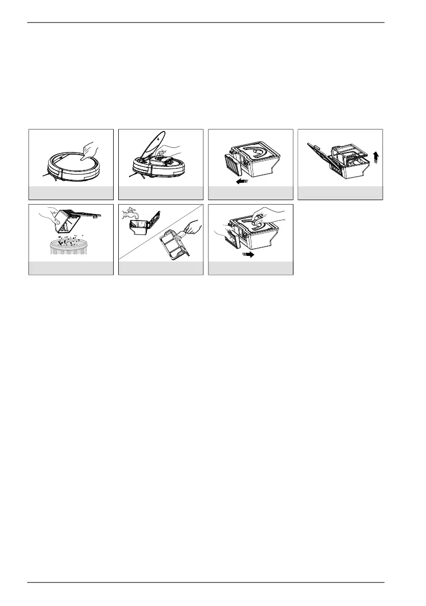 Page #73 background image