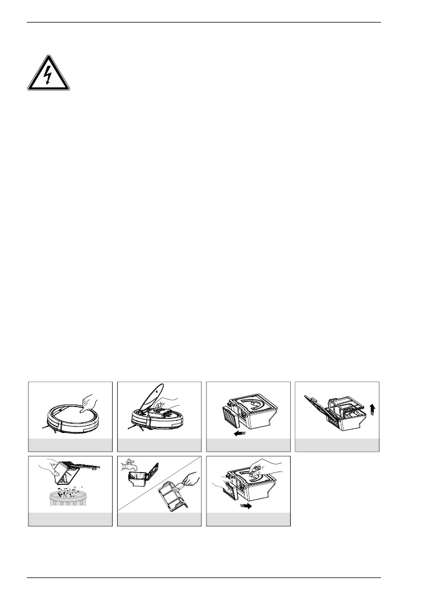 Page #99 background image