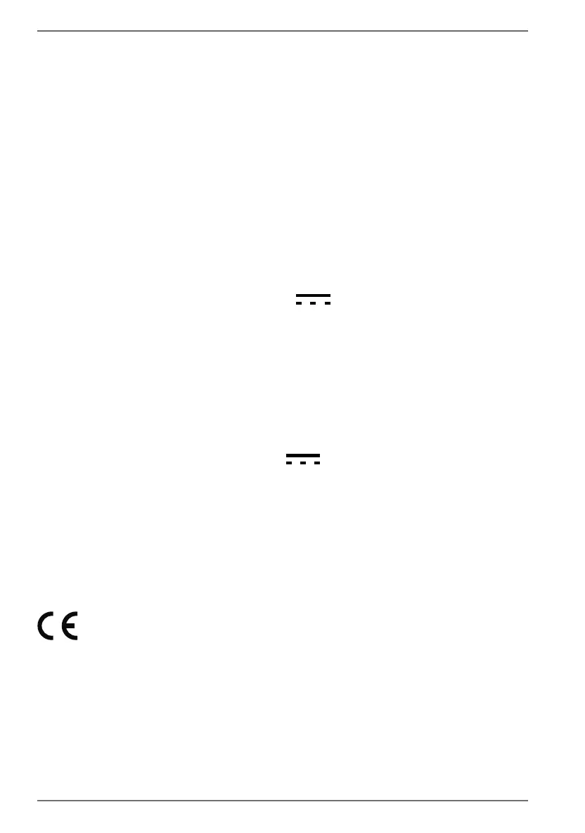 Page #103 background image