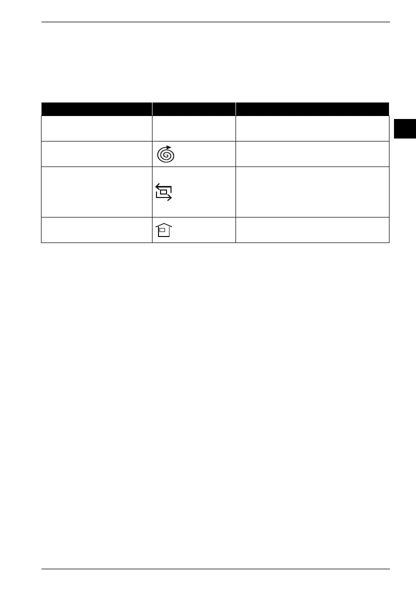 Page #124 background image