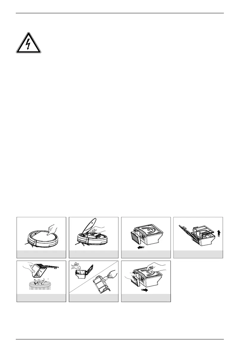Page #125 background image