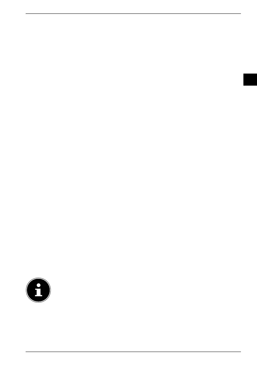 Page #126 background image