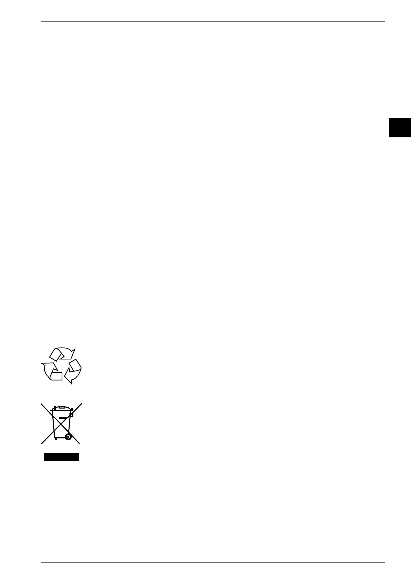 Page #128 background image