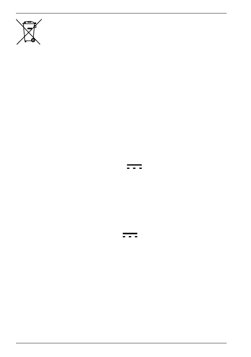 Page #129 background image