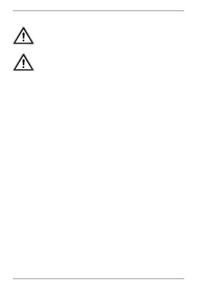 Page #139 background image