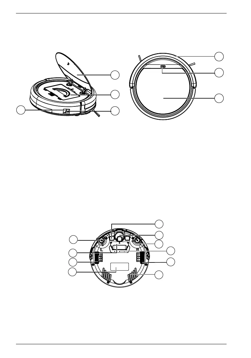 Page #143 background image